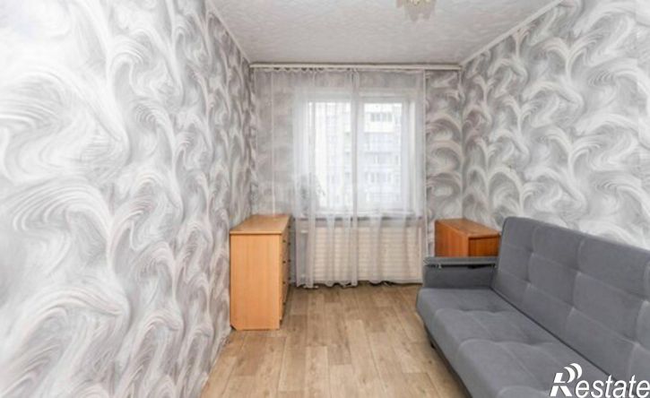 2-комн квартира ул Спортивная, 11,  д. 11