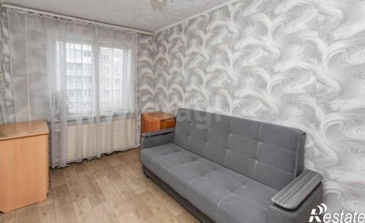 2-комн квартира ул Спортивная, 11,  д. 11