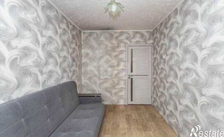 2-комн квартира ул Спортивная, 11,  д. 11