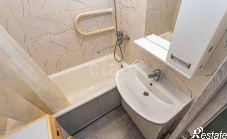 2-комн квартира ул Спортивная, 11,  д. 11