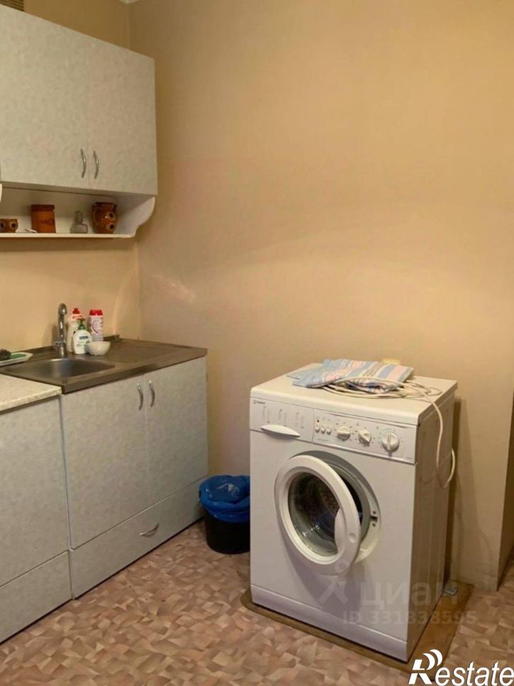 2-комн квартира Северный мкр, 21,  д. 21