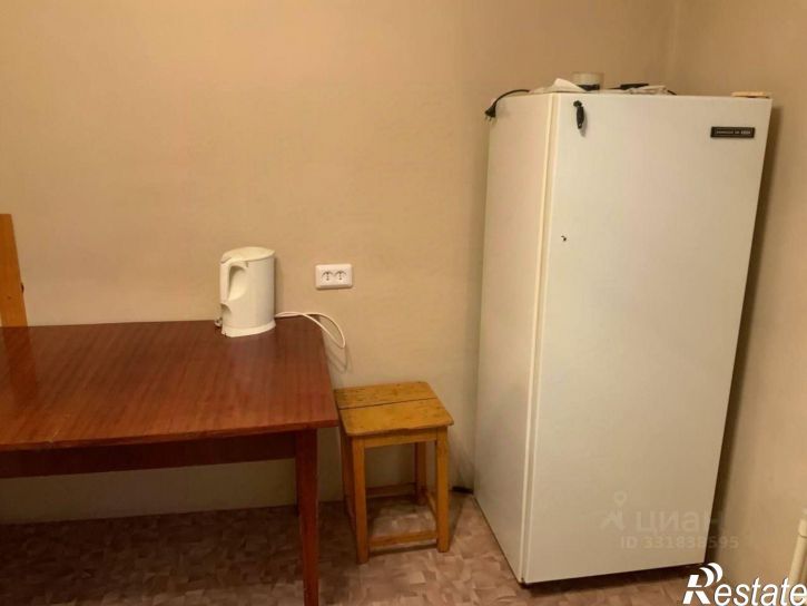2-комн квартира Северный мкр, 21,  д. 21
