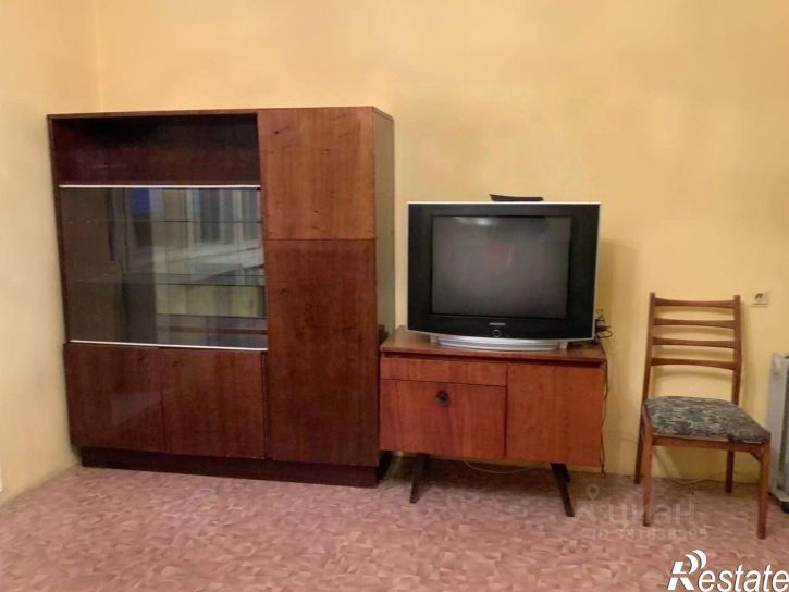 2-комн квартира Северный мкр, 21,  д. 21