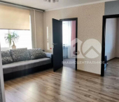 3-комн, 63кв м, этаж 3/5 ул Лелюха, 7