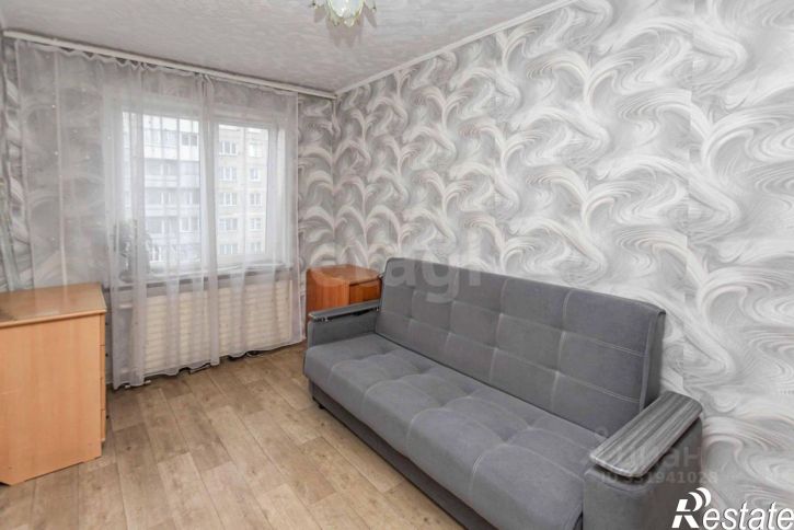 2-комн квартира ул Спортивная, 11,  д. 11