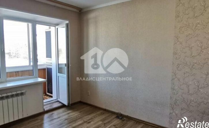 3-комн квартира ул Лелюха, 7,  д. 7