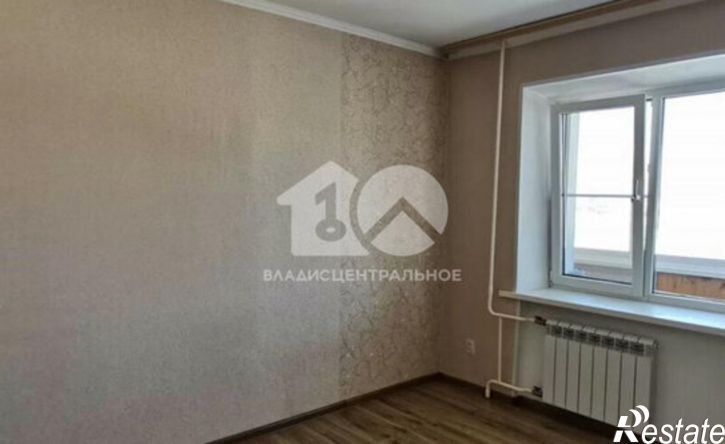3-комн квартира ул Лелюха, 7,  д. 7