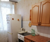 1-комн, 36кв м, этаж 5/9 ул М.Горького, 6