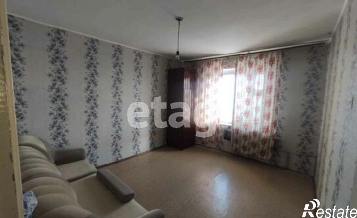 2-комн квартира ул Лелюха, 26,  д. 26