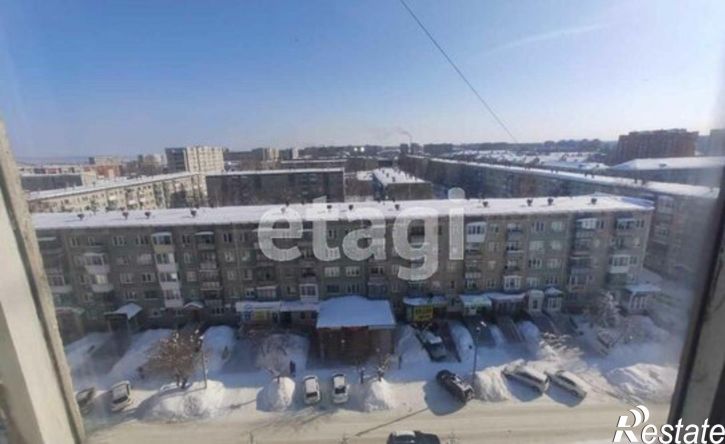 2-комн квартира ул Лелюха, 26,  д. 26