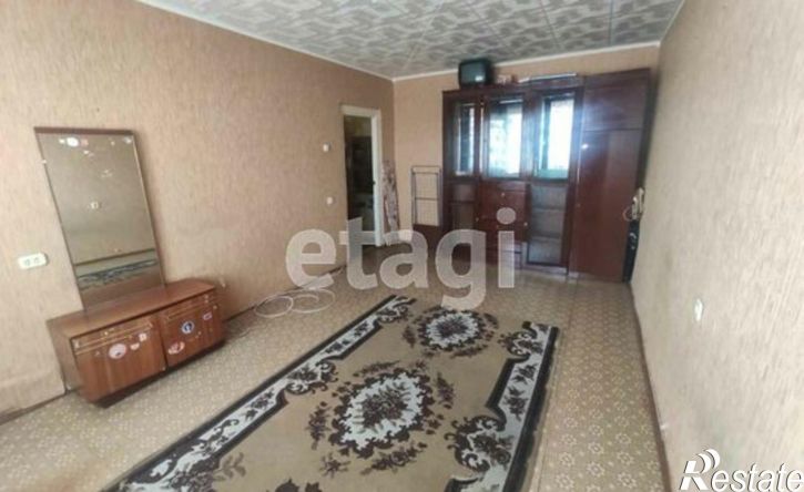 2-комн квартира ул Лелюха, 26,  д. 26