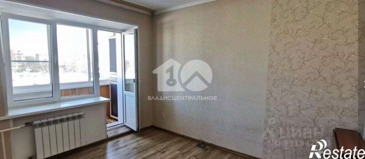 3-комн квартира ул Лелюха, 7,  д. 7