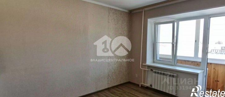 3-комн квартира ул Лелюха, 7,  д. 7