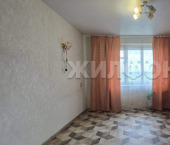 комната 13.4 кв м Вокзальная улица, д.54