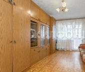 2-комн, 46кв м, этаж 5/9 Северный мкр, 23