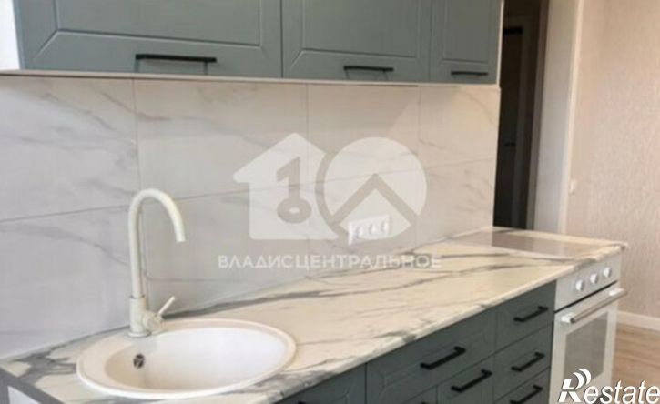 1-комн квартира ул Ленина, 23б,  д. 23б