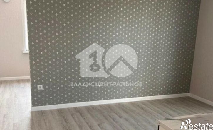 1-комн квартира ул Ленина, 23б,  д. 23б