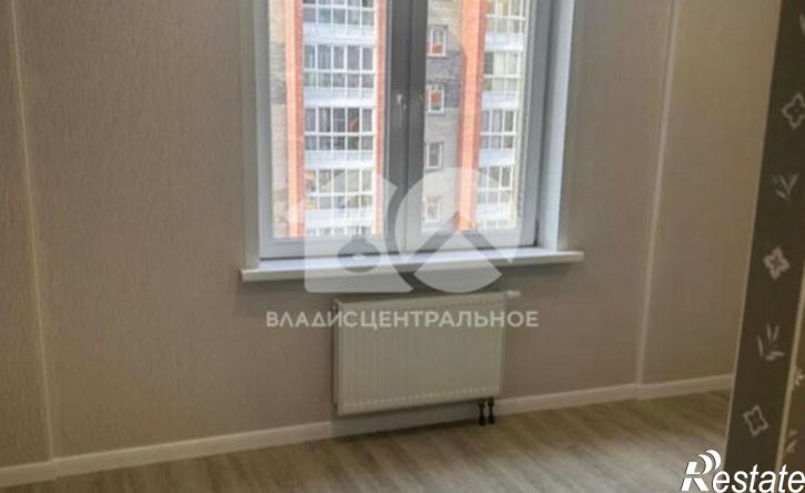 1-комн квартира ул Ленина, 23б,  д. 23б