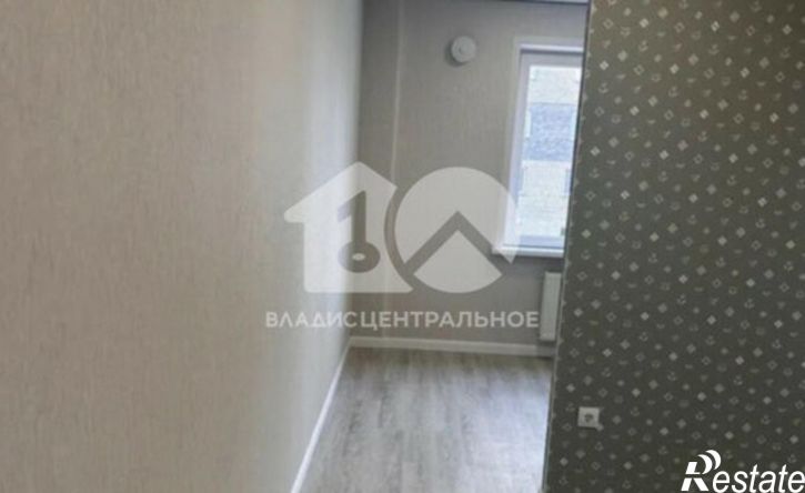 1-комн квартира ул Ленина, 23б,  д. 23б