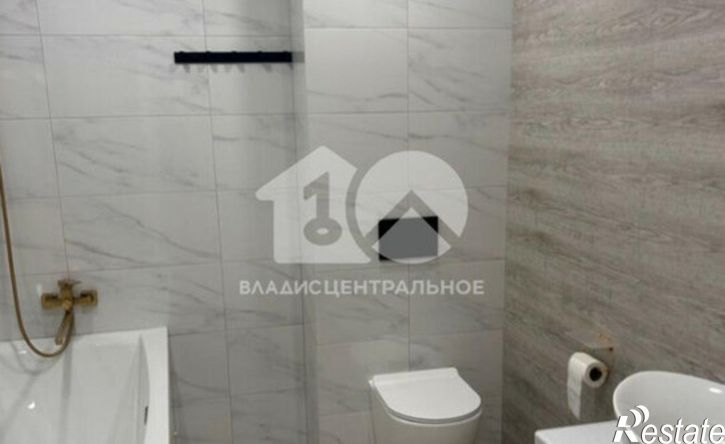 1-комн квартира ул Ленина, 23б,  д. 23б