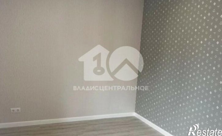 1-комн квартира ул Ленина, 23б,  д. 23б