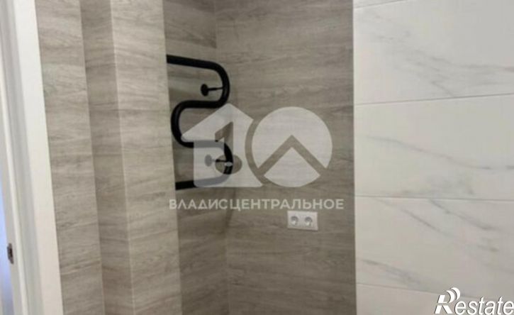 1-комн квартира ул Ленина, 23б,  д. 23б