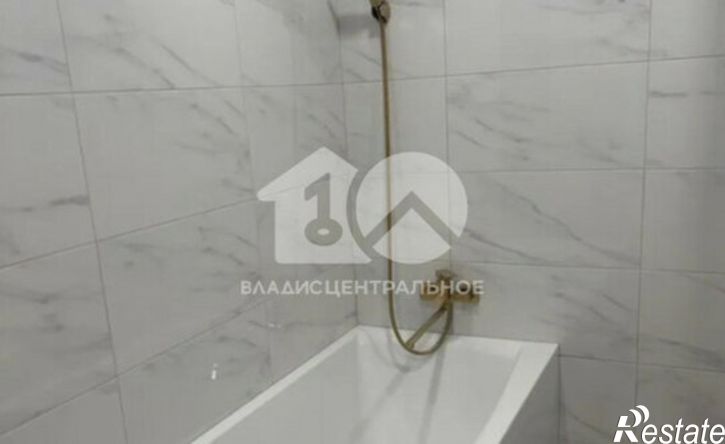 1-комн квартира ул Ленина, 23б,  д. 23б