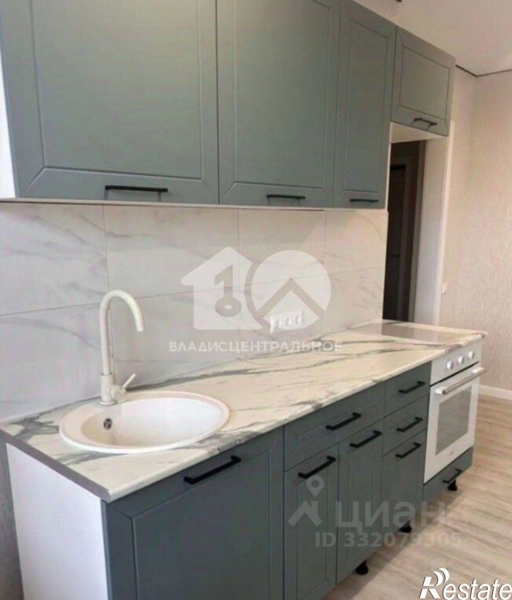 1-комн квартира ул Ленина, 23б,  д. 23б