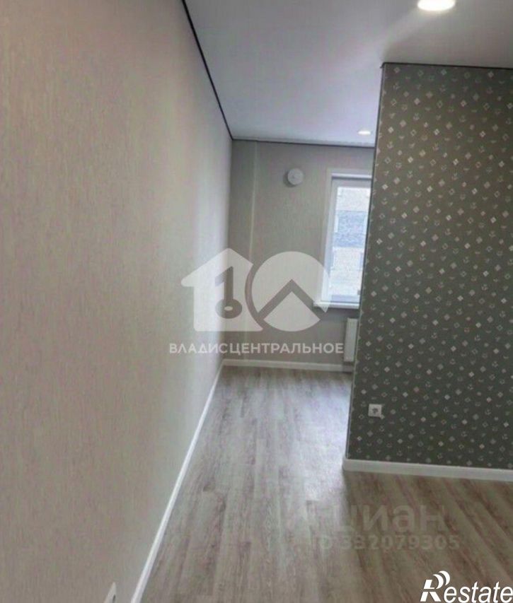 1-комн квартира ул Ленина, 23б,  д. 23б