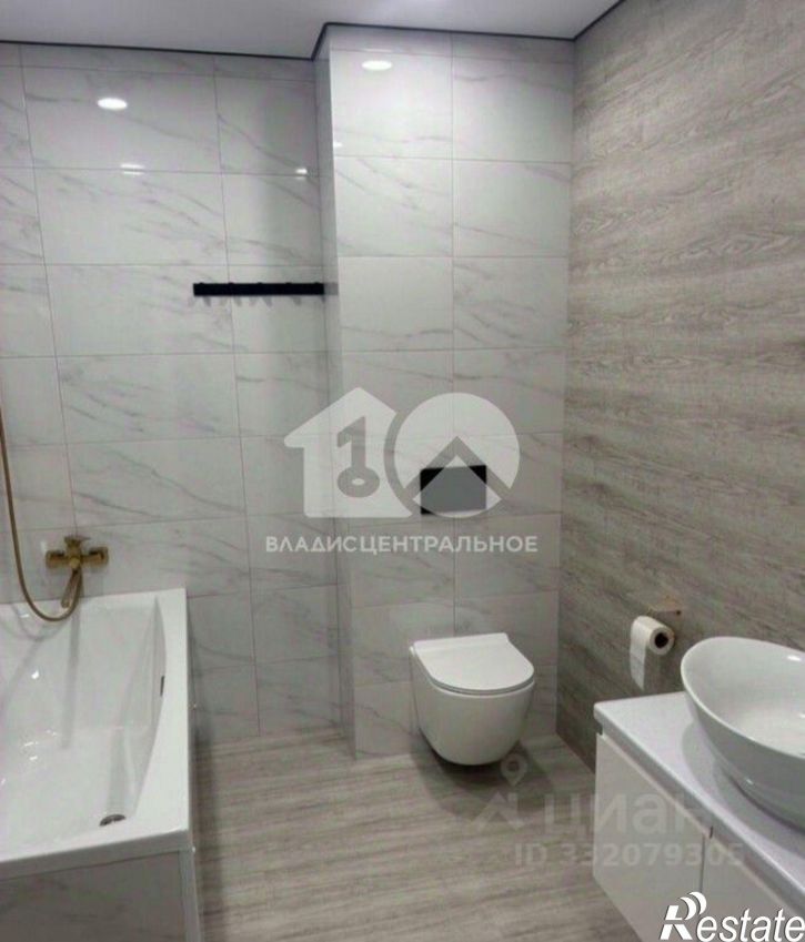 1-комн квартира ул Ленина, 23б,  д. 23б