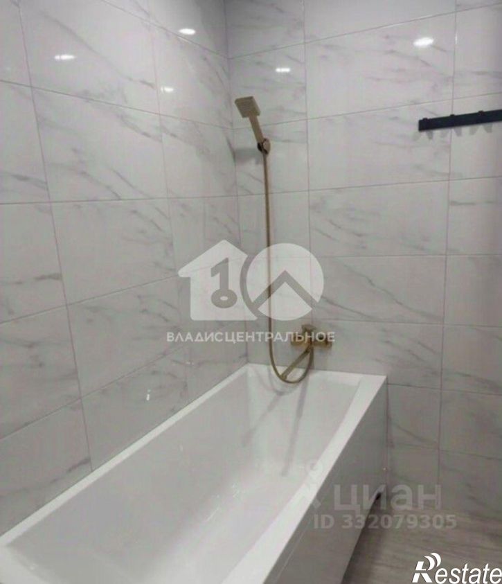 1-комн квартира ул Ленина, 23б,  д. 23б