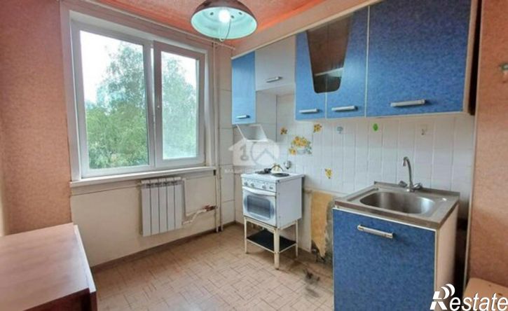 2-комн квартира ул Микрорайон, 54,  д. 54