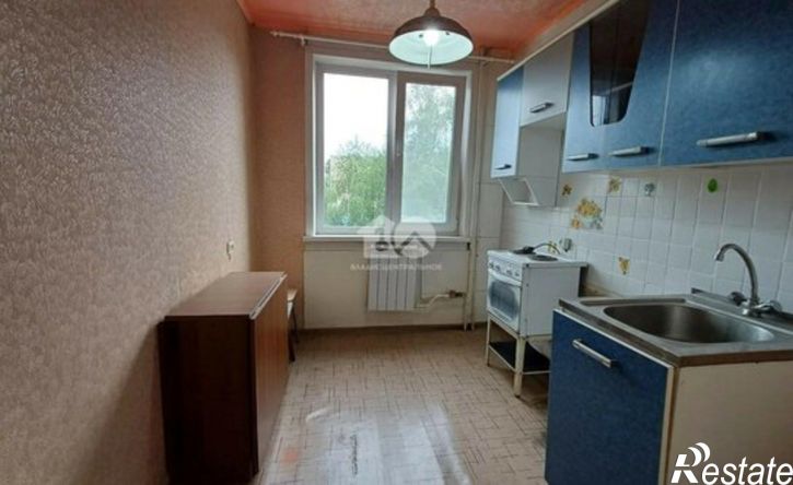 2-комн квартира ул Микрорайон, 54,  д. 54