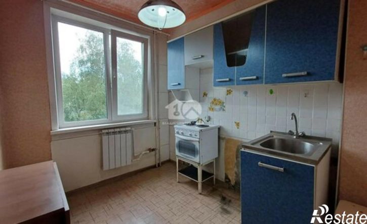 2-комн квартира ул Микрорайон, 54,  д. 54