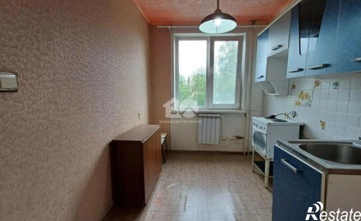 2-комн квартира ул Микрорайон, 54,  д. 54