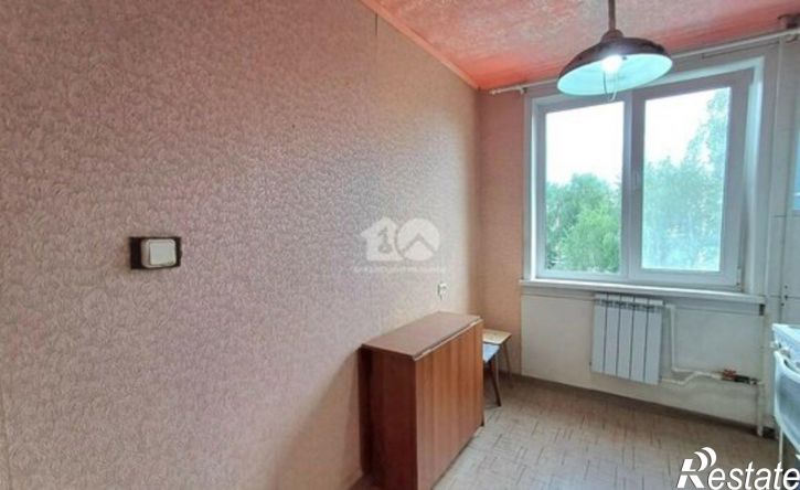 2-комн квартира ул Микрорайон, 54,  д. 54