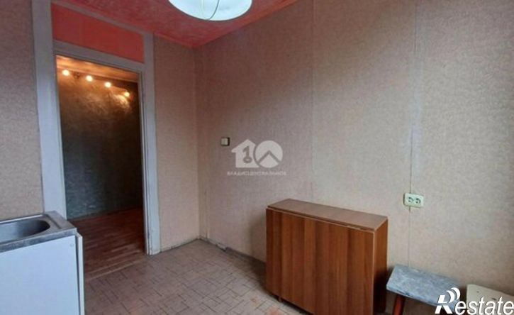2-комн квартира ул Микрорайон, 54,  д. 54