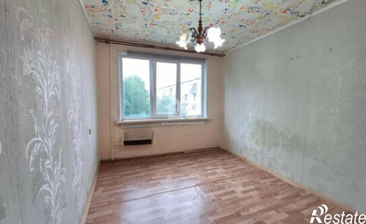 2-комн квартира ул Микрорайон, 54,  д. 54