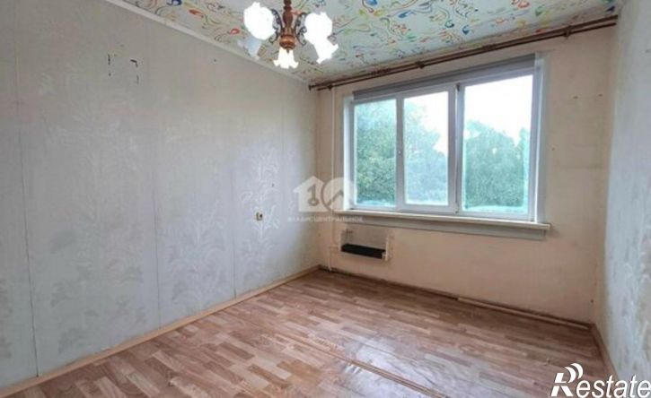 2-комн квартира ул Микрорайон, 54,  д. 54