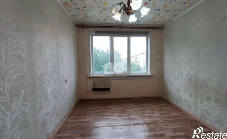 2-комн квартира ул Микрорайон, 54,  д. 54