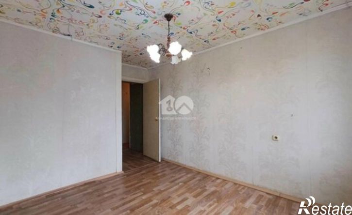 2-комн квартира ул Микрорайон, 54,  д. 54