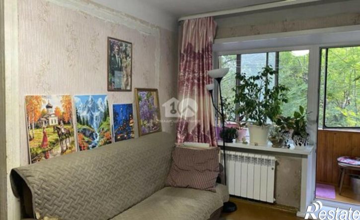 3-комн квартира ул К.Маркса, 47,  д. 47