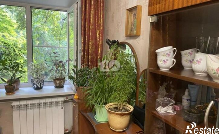 3-комн квартира ул К.Маркса, 47,  д. 47