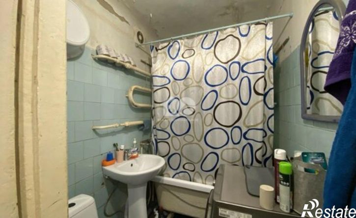 3-комн квартира ул К.Маркса, 47,  д. 47