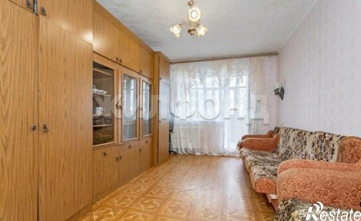 2-комн квартира Северный мкр, 23,  д. 23