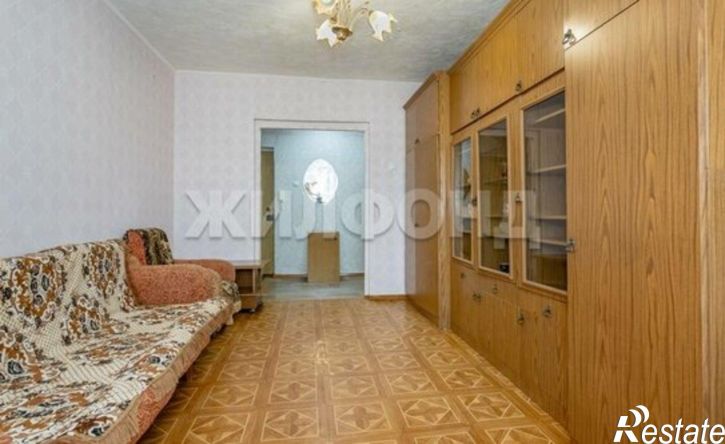 2-комн квартира Северный мкр, 23,  д. 23