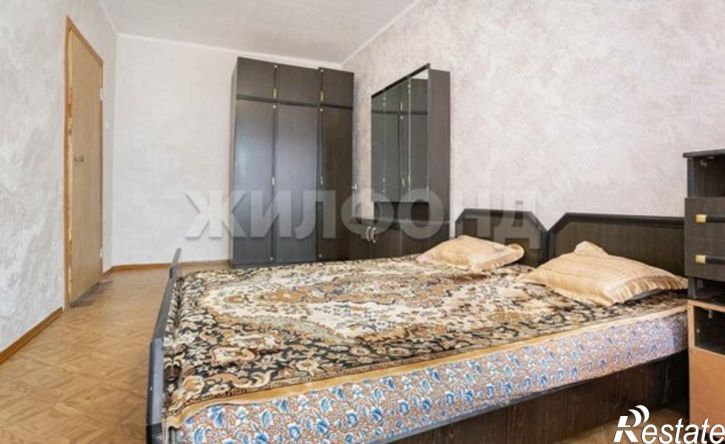 2-комн квартира Северный мкр, 23,  д. 23