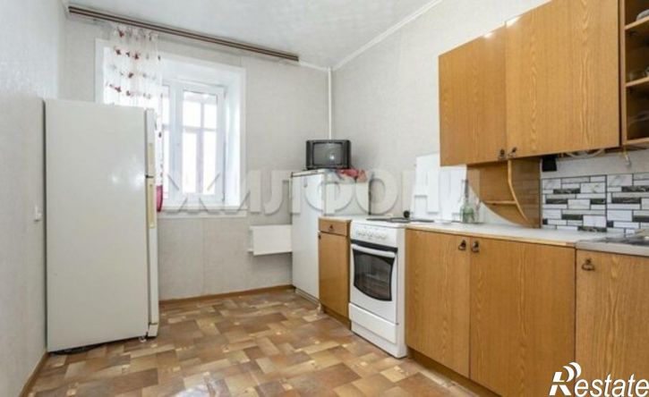 2-комн квартира Северный мкр, 23,  д. 23