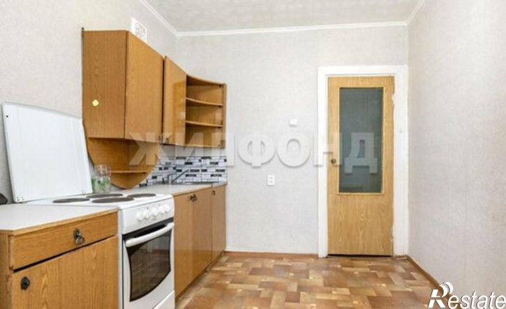 2-комн квартира Северный мкр, 23,  д. 23