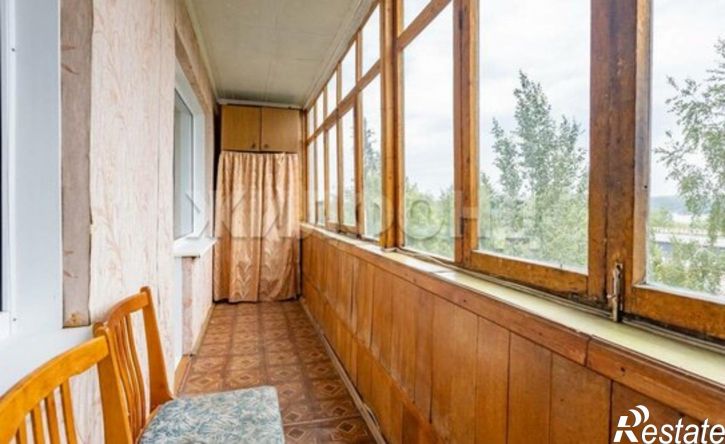 2-комн квартира Северный мкр, 23,  д. 23